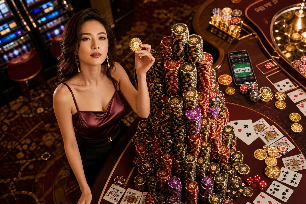 bet887