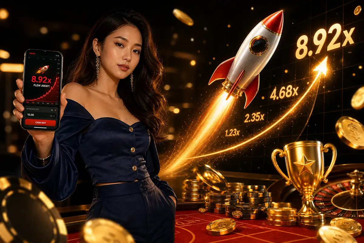 bet887