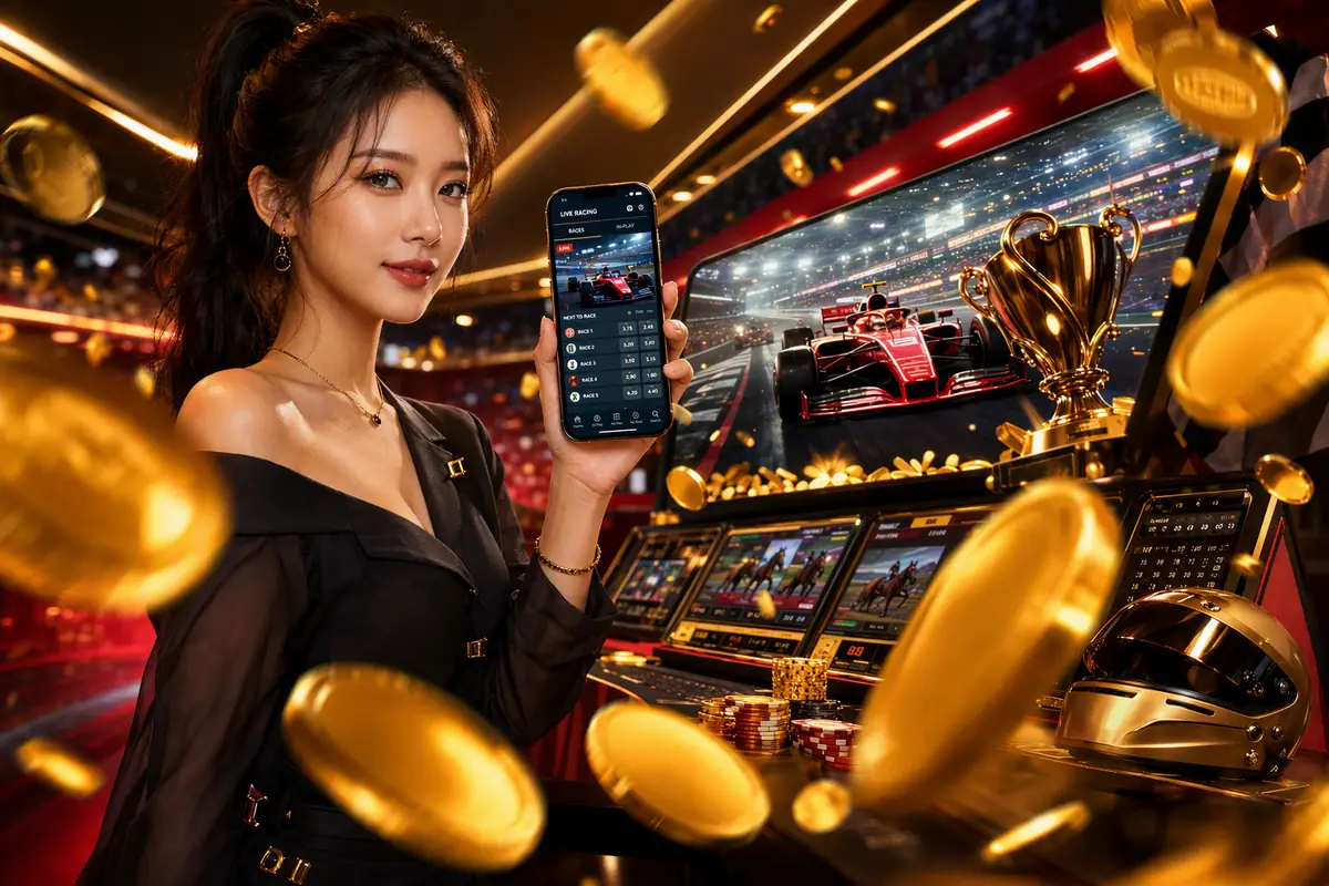 bet887
