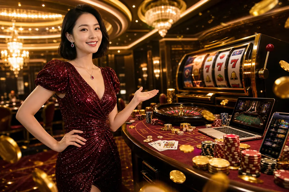 bet887