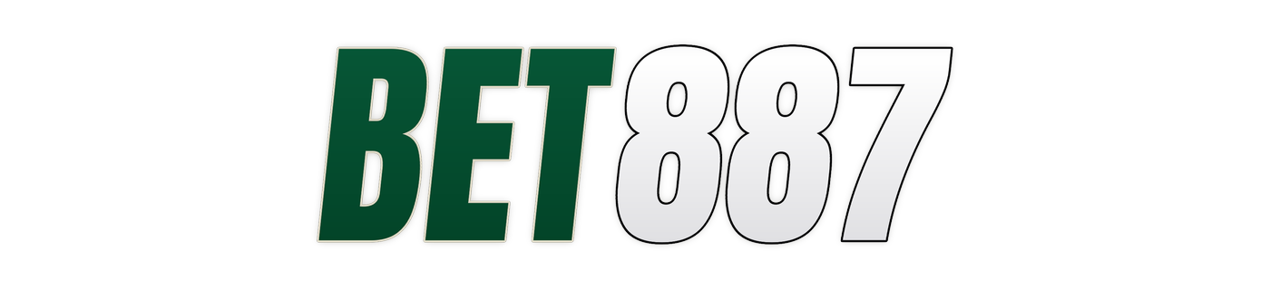 bet887